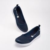 Pakar.com | Tienda online - Zapatos para mujer Mora Confort - Envío gratis desde $500