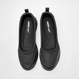 Pakar.com | Tienda online - Zapatos para mujer Mora Confort - Envío gratis desde $500