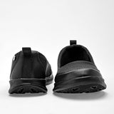 Pakar.com | Tienda online - Zapatos para mujer Mora Confort - Envío gratis desde $500