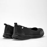 Pakar.com | Tienda online - Zapatos para mujer Mora Confort - Envío gratis desde $500