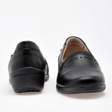 Pakar.com | Tienda online - Zapato de horma cómoda para mujer Mora Confort - Envío gratis desde $500