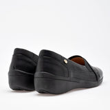 Pakar.com | Tienda online - Zapato de horma cómoda para mujer Mora Confort - Envío gratis desde $500