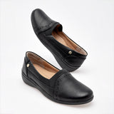 Pakar.com | Tienda online - Zapato de horma cómoda para mujer Mora Confort - Envío gratis desde $500