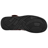 Pakar.com | Tienda online - Sandalia para hombre Mora Tierra - Envío gratis desde $500