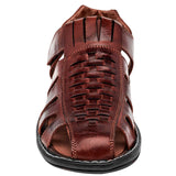 Pakar.com | Tienda online - Sandalia para hombre Mora Tierra - Envío gratis desde $500