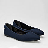 Pakar.com | Tienda online - Balerina para mujer Moramora - Envío gratis desde $500