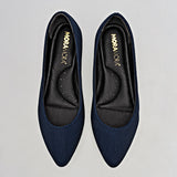 Pakar.com | Tienda online - Balerina para mujer Moramora - Envío gratis desde $500