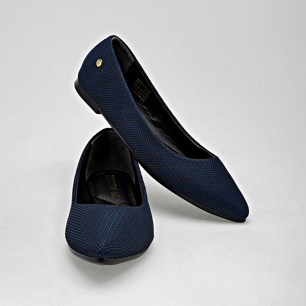 Pakar.com | Tienda online - Balerina para mujer Moramora - Envío gratis desde $500