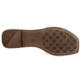 Pakar.com | Tienda online - Sandalia para mujer Moramora - Envío gratis desde $500