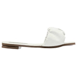 Pakar.com | Tienda online - Sandalia para mujer Moramora - Envío gratis desde $500