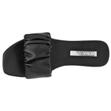 Pakar.com | Tienda online - Sandalia para mujer Moramora - Envío gratis desde $500