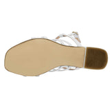 Pakar.com | Tienda online - Zapatos para mujer Moramora - Envío gratis desde $500