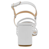 Pakar.com | Tienda online - Zapatos para mujer Moramora - Envío gratis desde $500