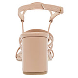 Pakar.com | Tienda online - Zapatos para mujer Moramora - Envío gratis desde $500