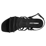 Pakar.com | Tienda online - Zapatos para mujer Moramora - Envío gratis desde $500