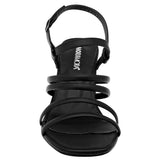 Pakar.com | Tienda online - Zapatos para mujer Moramora - Envío gratis desde $500