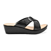 Sandalia Moramora para mujer