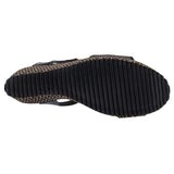 Pakar.com | Tienda online - Sandalia para mujer Moramora - Envío gratis desde $500