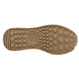 Pakar.com | Tienda online - Tenis urbano para mujer Moramora - Envío gratis desde $500