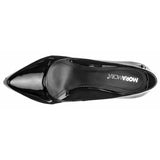 Pakar.com | Tienda online - Zapatilla para mujer Moramora - Envío gratis desde $500