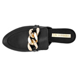 Pakar.com | Tienda online - Balerina para mujer Moramora - Envío gratis desde $500