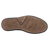 Pakar.com | Tienda online - Zapato casual para hombre Negro Total - Envío gratis desde $500