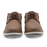 Zapato casual Negro Total para hombre
