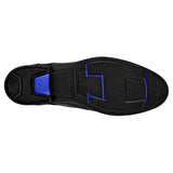 Pakar.com | Tienda online - Zapato de vestir para hombre Negro Total - Envío gratis desde $500