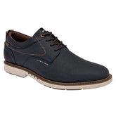 Pakar.com | Tienda online - Zapato casual para hombre Negro Total - Envío gratis desde $500
