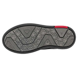 Pakar.com | Tienda online - Zapato casual para Niño preescolar Negro Total - Envío gratis desde $500