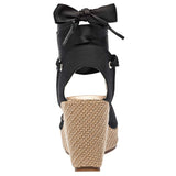 Pakar.com | Tienda online - Zapatos para mujer Oro Rosa - Envío gratis desde $500