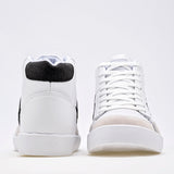 Pakar.com | Tienda online - Tenis urbano tipo Botín para hombre Panam - Envío gratis desde $500