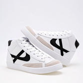 Pakar.com | Tienda online - Tenis urbano tipo Botín para hombre Panam - Envío gratis desde $500