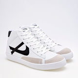 Pakar.com | Tienda online - Tenis urbano tipo Botín para hombre Panam - Envío gratis desde $500