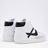 Pakar.com | Tienda online - Tenis urbano tipo Botín para hombre Panam - Envío gratis desde $500