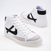 Pakar.com | Tienda online - Tenis urbano tipo Botín para hombre Panam - Envío gratis desde $500