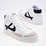 Pakar.com | Tienda online - Tenis urbano tipo Botín para hombre Panam - Envío gratis desde $500