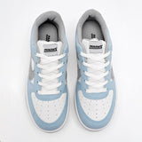 Pakar.com | Tienda online - Tenis urbano para hombre Panam - Envío gratis desde $500