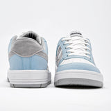 Pakar.com | Tienda online - Tenis urbano para hombre Panam - Envío gratis desde $500