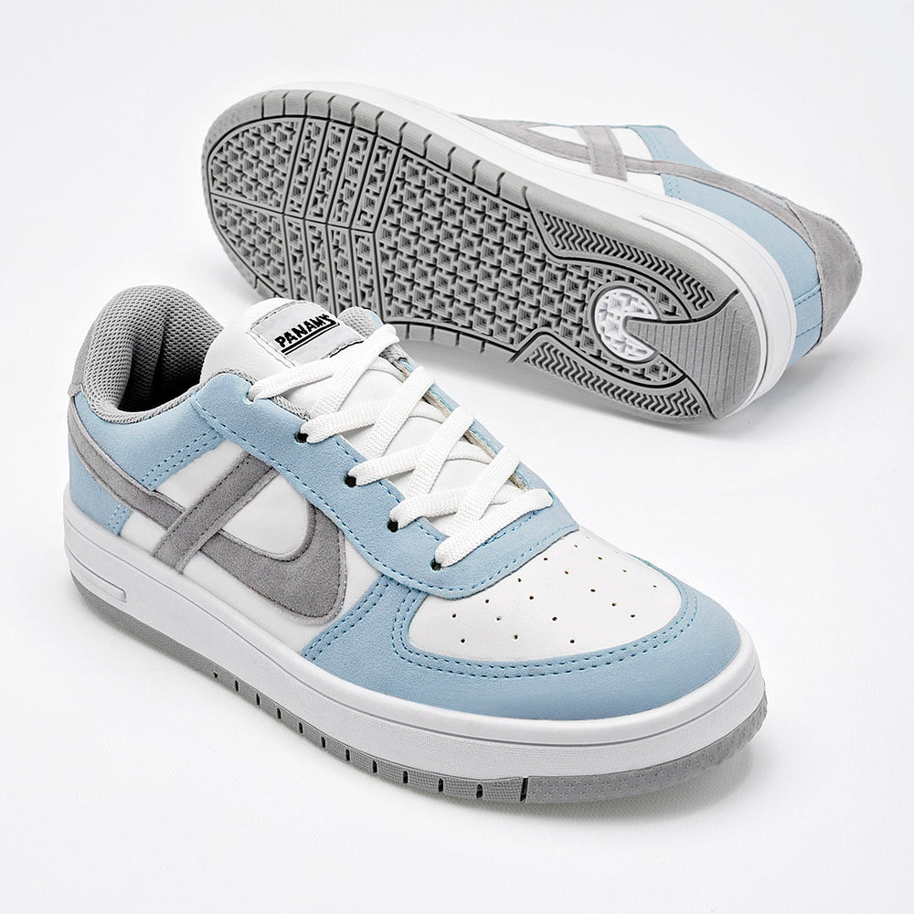 Pakar.com | Tienda online - Tenis urbano para hombre Panam - Envío gratis desde $500