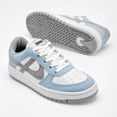 Pakar.com | Tienda online - Tenis urbano para hombre Panam - Envío gratis desde $500