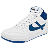 Pakar.com | Tienda online - Tenis urbano tipo Botín para hombre Panam - Envío gratis desde $500