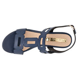 Pakar.com | Tienda online - Sandalia para mujer Paulie - Envío gratis desde $500