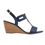 Pakar.com | Tienda online - Sandalia para mujer Paulie - Envío gratis desde $500