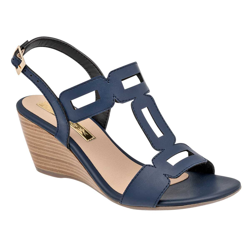 Pakar.com | Tienda online - Sandalia para mujer Paulie - Envío gratis desde $500