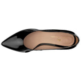Pakar.com | Tienda online - Zapatilla para mujer Pietro Alessandro - Envío gratis desde $500