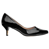 Pakar.com | Tienda online - Zapatilla para mujer Pietro Alessandro - Envío gratis desde $500