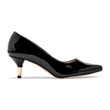 Zapatilla Pietro Alessandro para mujer