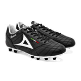 Tenis futbol Pirma para Hombre