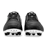 Tenis futbol Pirma para Hombre